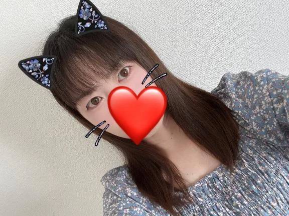 出勤しました♪