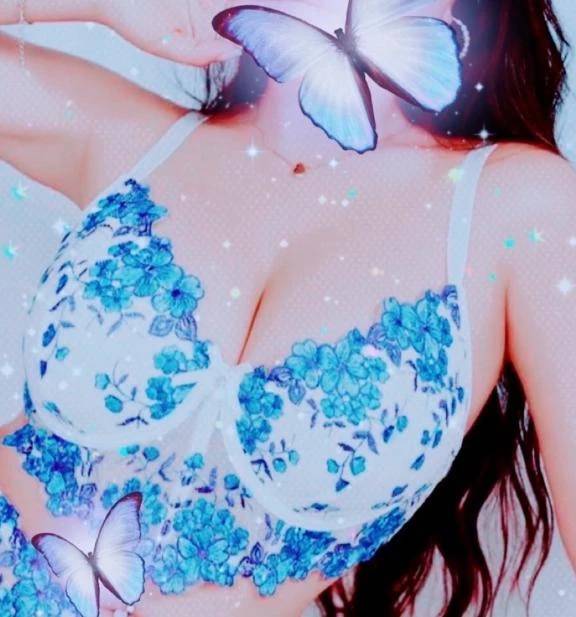 💓朝からドキドキ💓