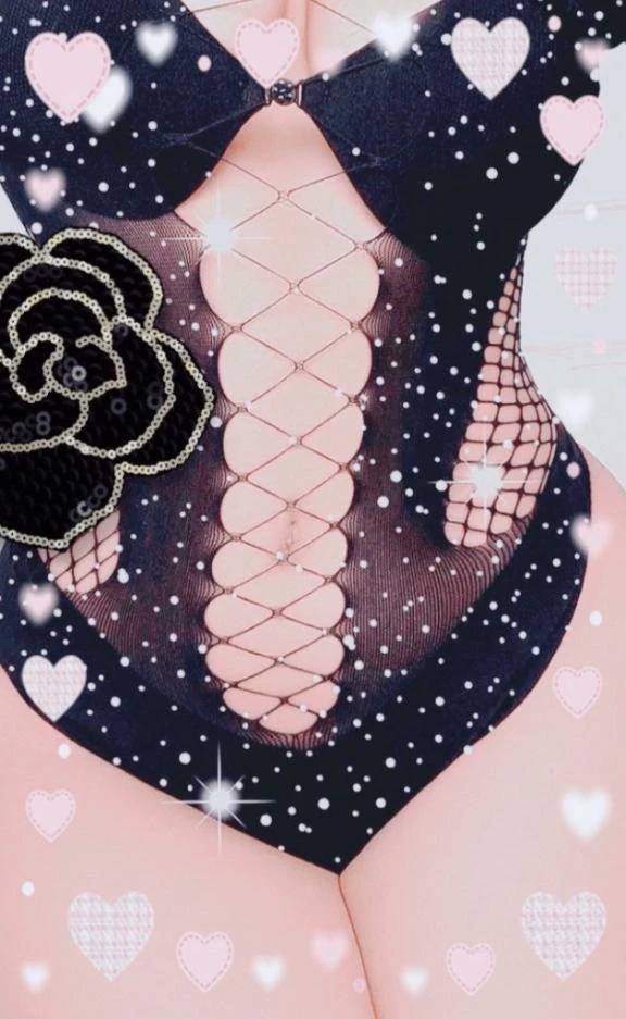 💜ムラムラ💜