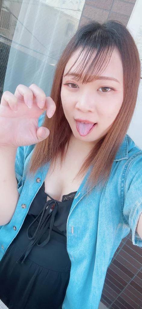 いい天気☀️