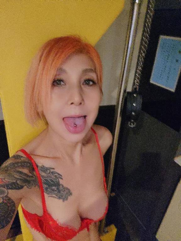 6日間ありがとう