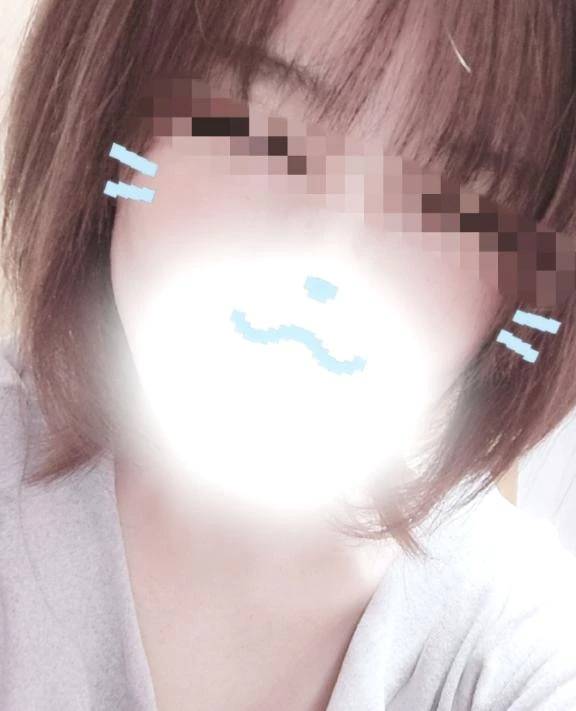 こんばんは