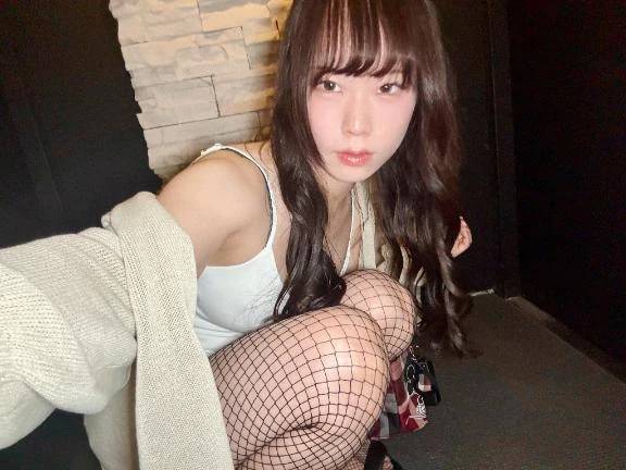 ラストのド変態ご主人様💋