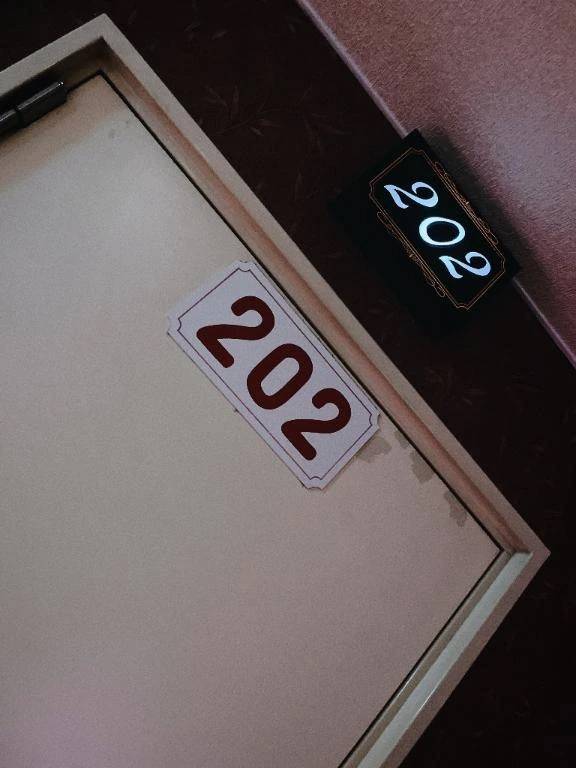 セーヌ202本指名