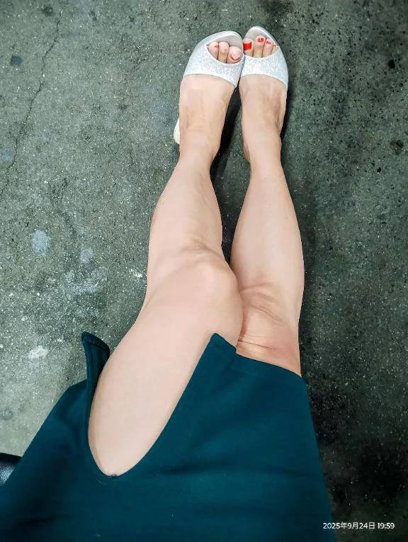 出勤しました🩷