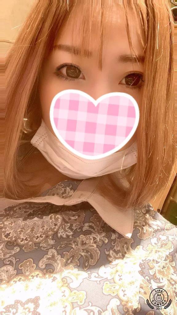 お礼