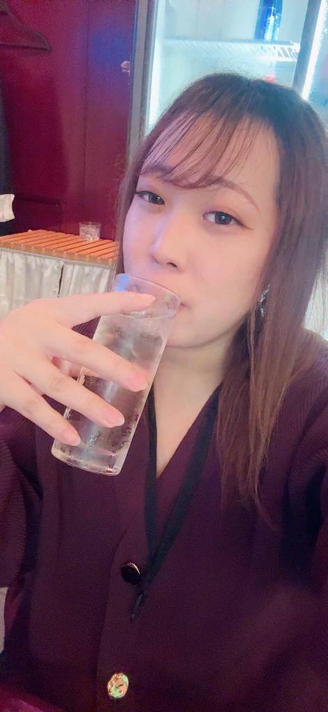 最終日🔥残りわずか