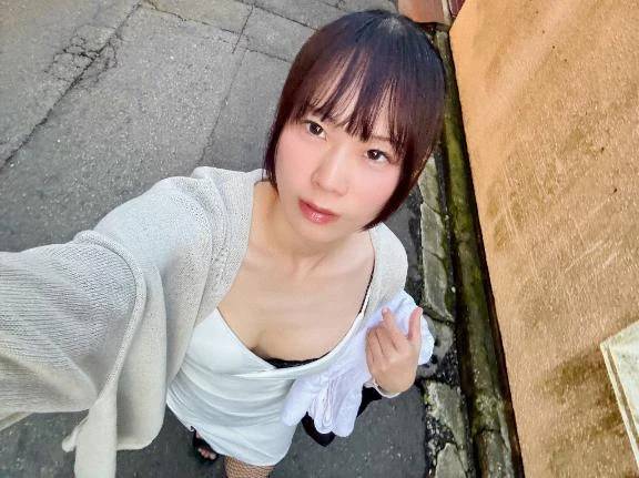 今日14時からのピアスの似合うご主人様💋