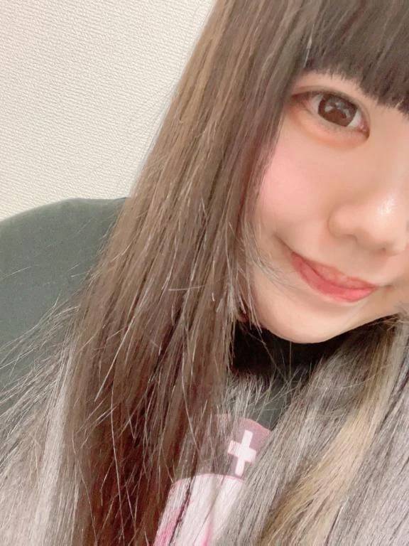 ⭐︎１２時から⭐︎