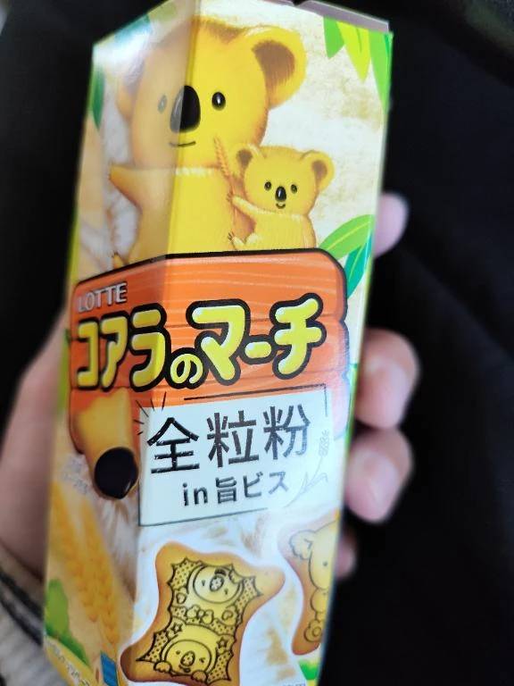 お昼ご飯