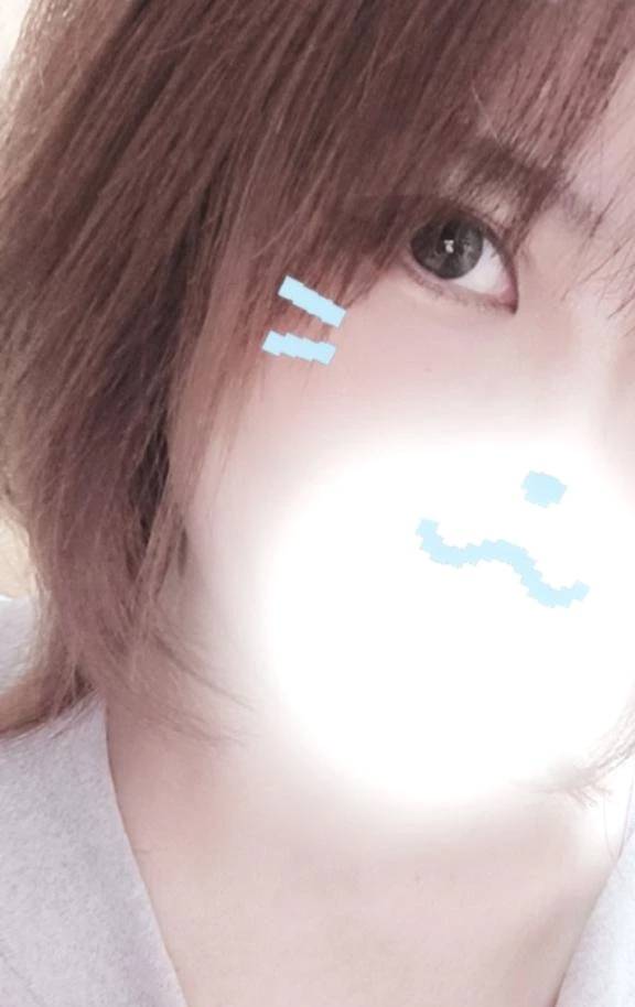 出勤予定