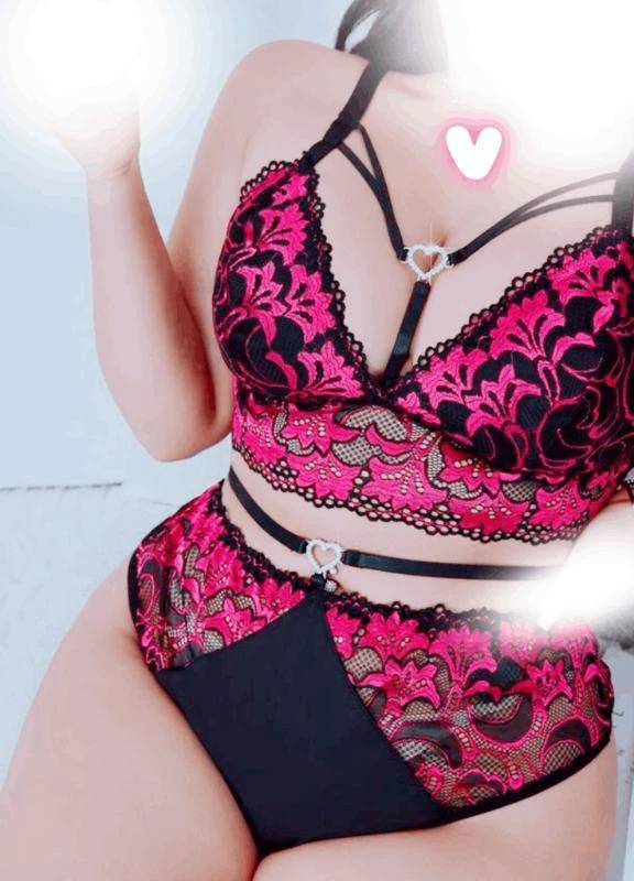 ❤️秘密のご褒美❤️