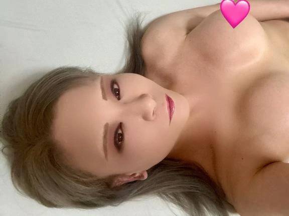 期間限定出勤折り返し