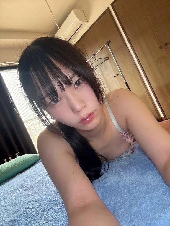明日まで出勤してます