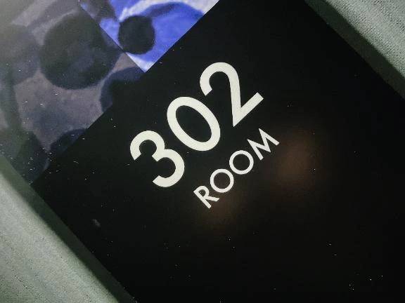 粋302