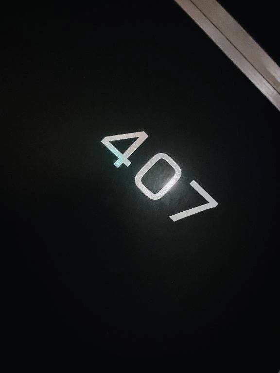 with407