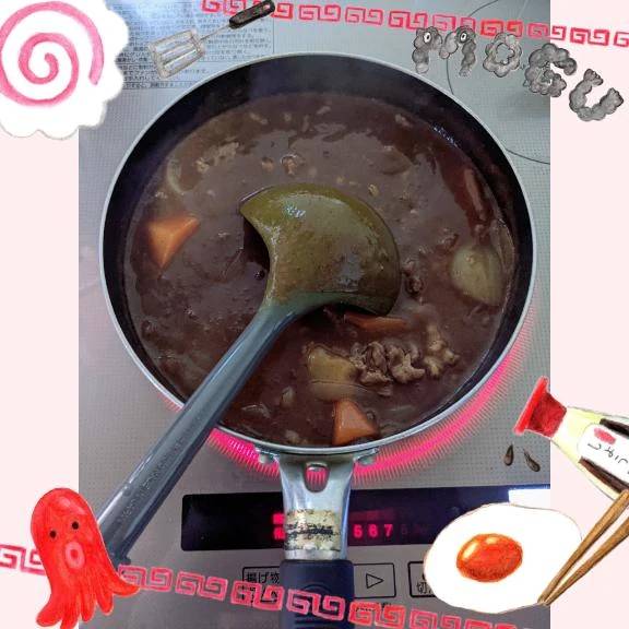 明日出勤しますね☆