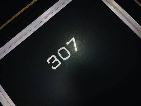 with307