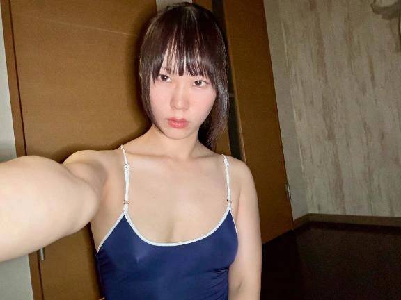 さっきの千葉のご主人様💋