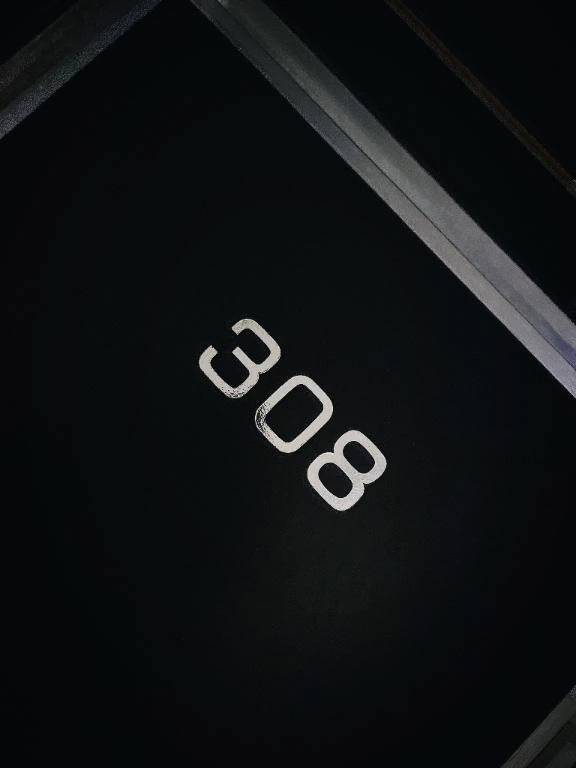 with308