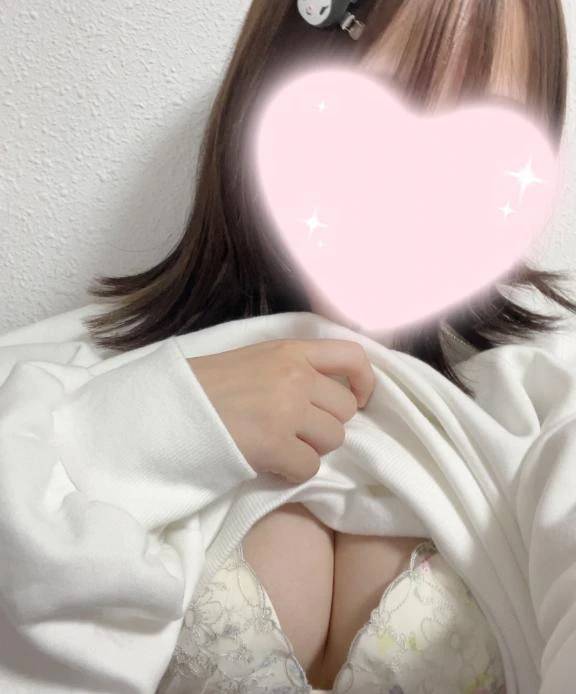 はじめての日🍒