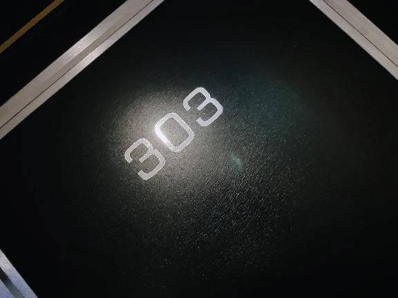with303