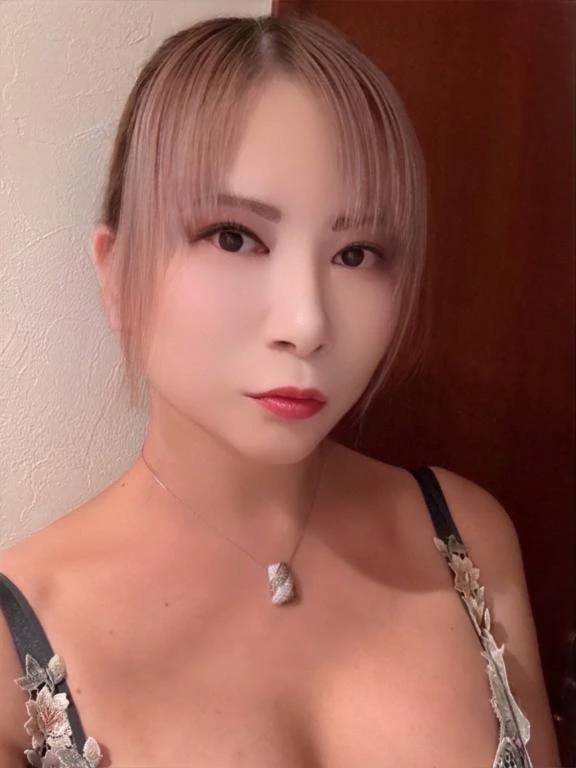 年内ラストの最終日