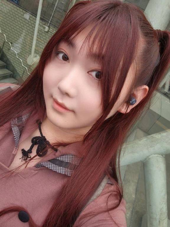 約1年ぶりの出勤！