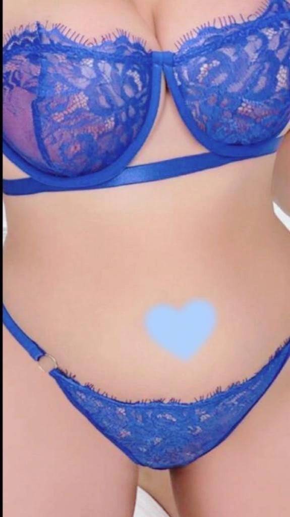 💓秘密のランチタイム💓