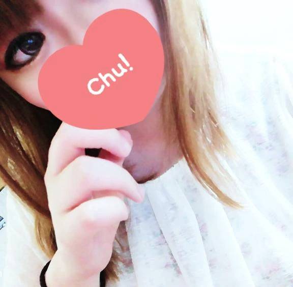 11月4日～14日出勤しまぁす•*¨*•.¸¸♬︎