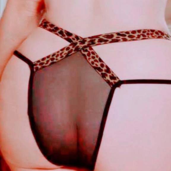 💜昼下がりの秘密の誘惑💜