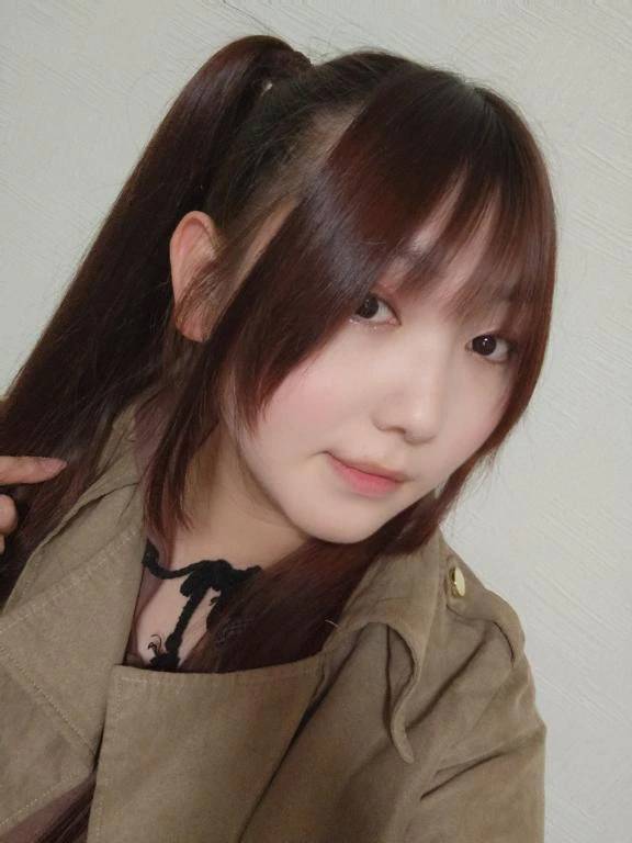 出勤後半の6日目！