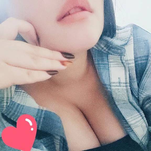 明日10:00～18:00出勤です‪🫶🏻️︎