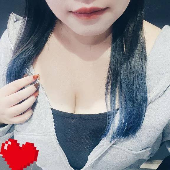 おはよ‪🫶🏻️︎