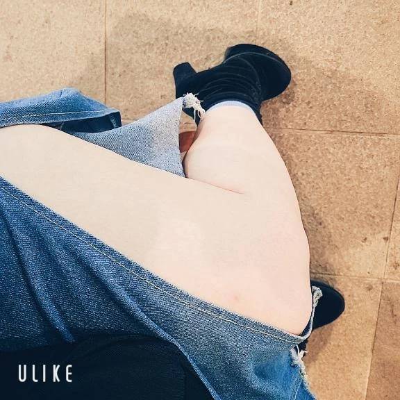 今日はせくしー‪🫶🏻️︎