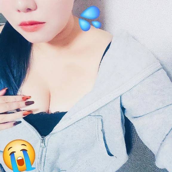 今日は20:00までになりました( ˇωˇ )