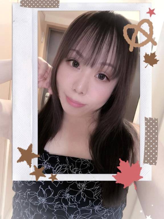 明日から1週間よろしくおねがいします🫶