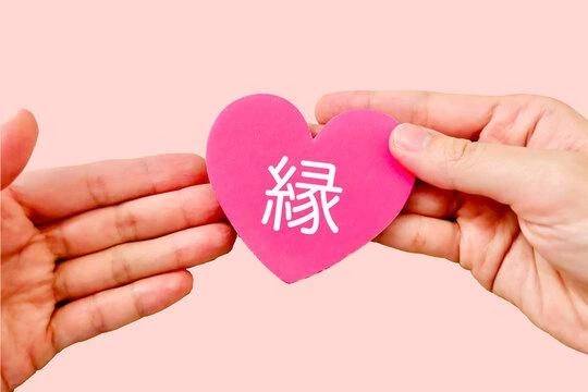 お礼☆