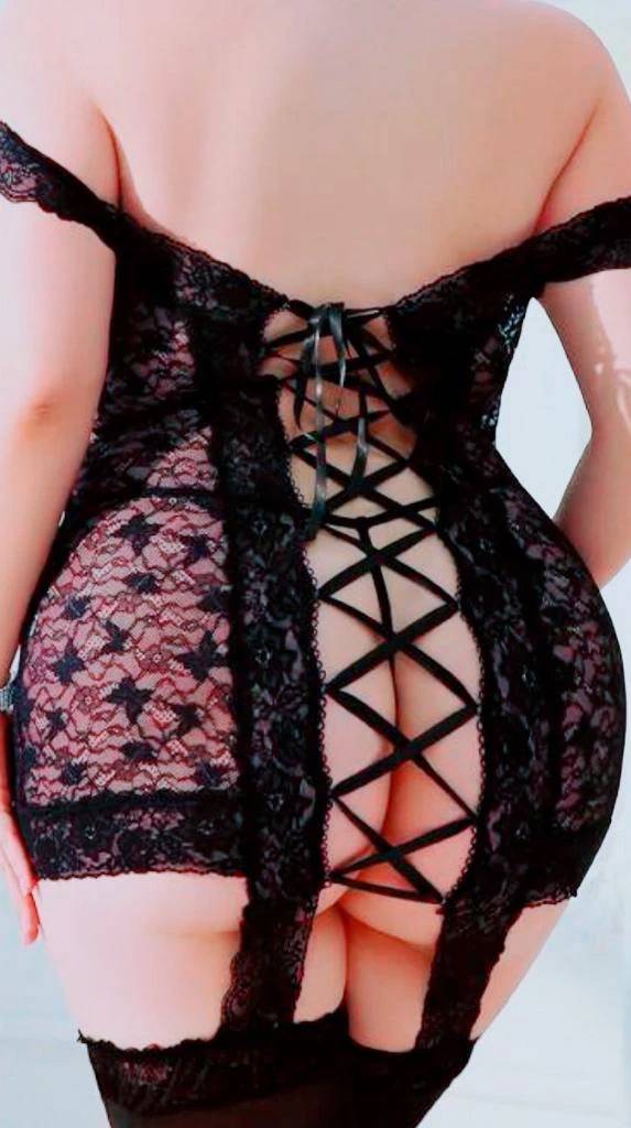 🩷心と身体がほどける瞬間🩷