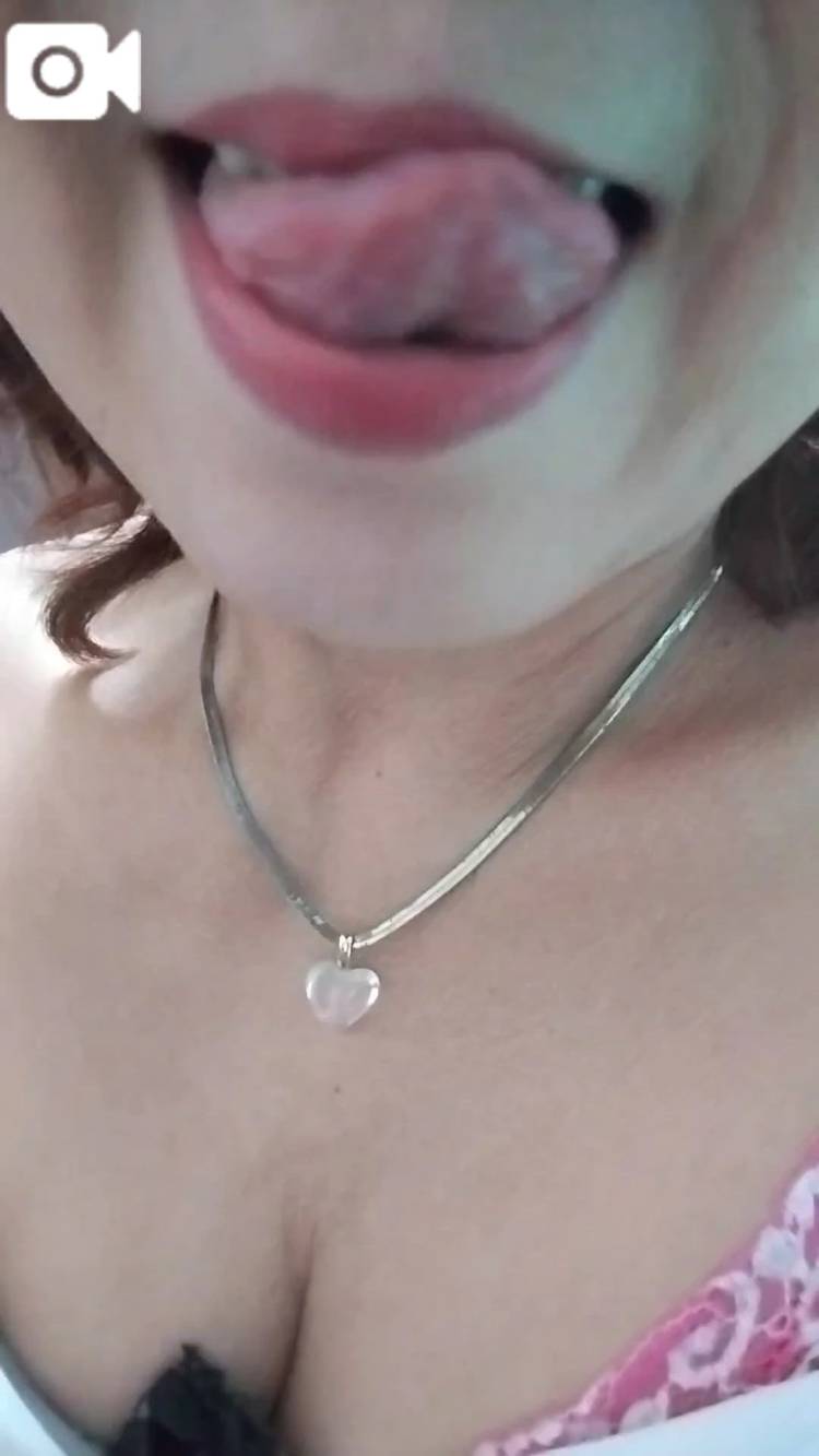 お礼メーセージ🩷