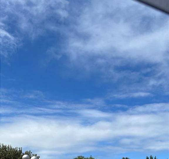 出勤しましたぁ🍒