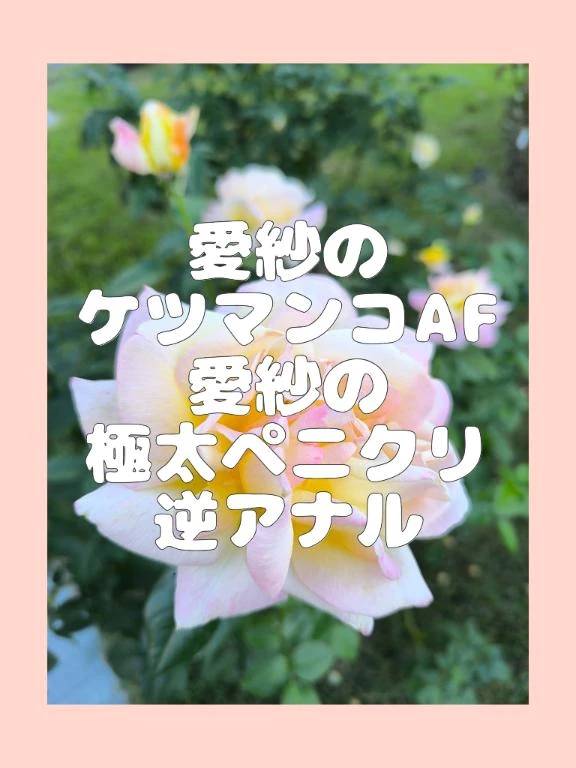 立て続けにBホテルでご指名＆本指名