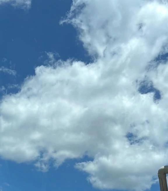 出勤しました〜❣️