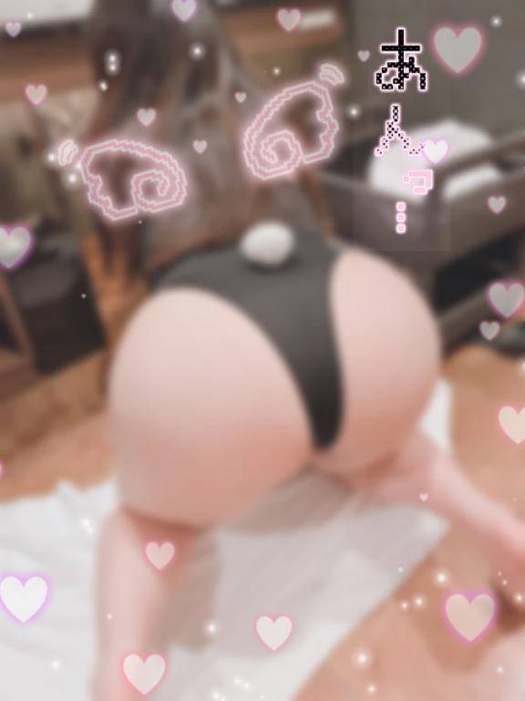 悪戯or悪戯🎃🍭