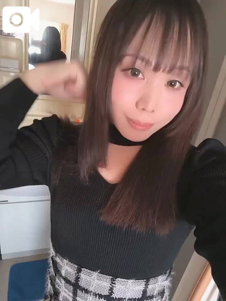 残り3日間🍌逆アナルザーメンKiss