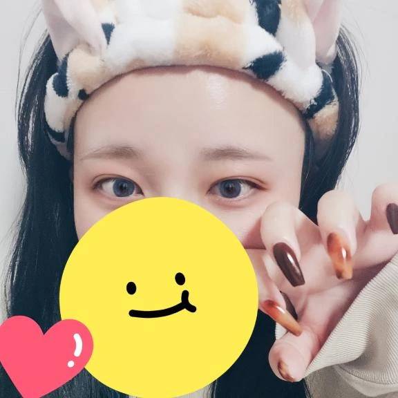 今週はお休み( ˇωˇ )