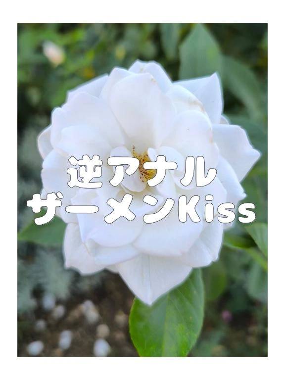 Bホテル本指名リピ様ありがとう🍌