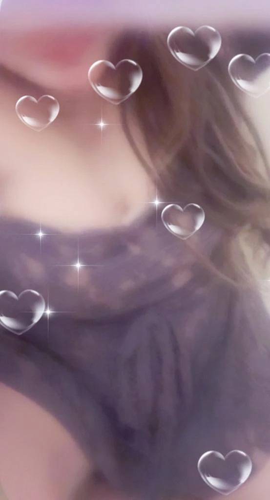 💋〇〇の光に溶ける肌…💋