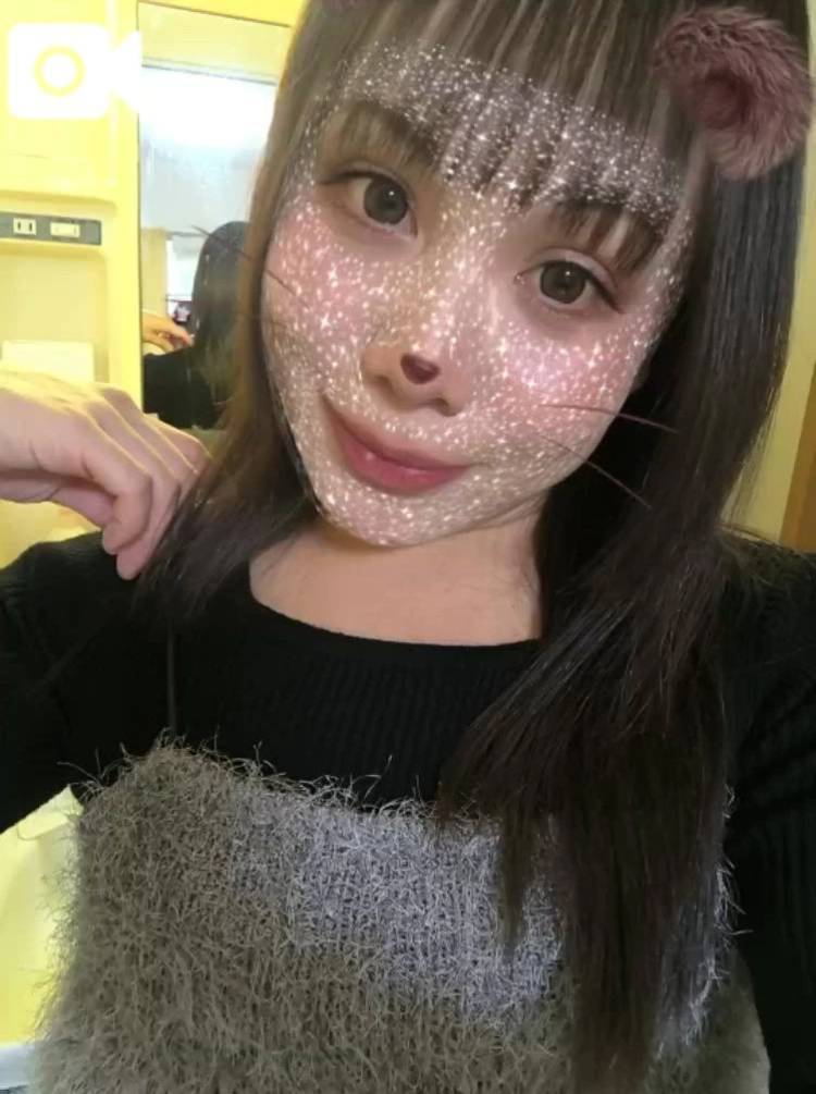 残り2日🍌スタートから立て続けにありがとう