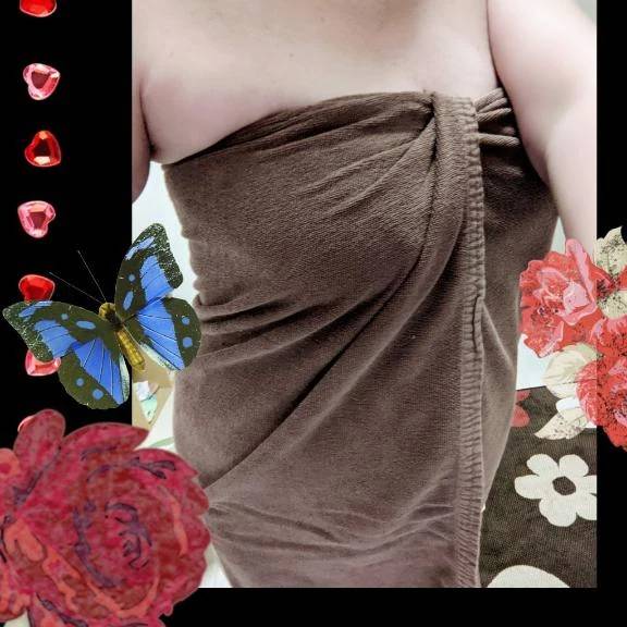 15時ご予約ありがとうございます☆